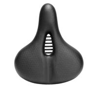 Bike Seat Comfort Bike Saddle Mountain Bicycle Accessories for Men Women