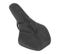 Bike Seat Cushion, Bike Seat Cushion Cover, Gel Padded Bikes Seeat Cover