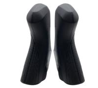 Bike Shift Silicone Cover Non Slip Bracket Protection Case