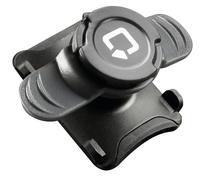 Lampa Optiline 91599 Bike, soporte para móvil para manillar de bicicleta