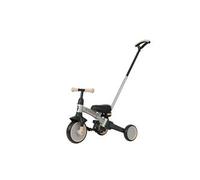Bike Stager 3 en 1