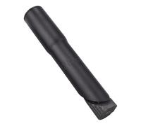 Bike Stem Riser Adapter - High Strength Fork Extender, Adjustable Handlebar Height Extension Part, Durablee Cycling Upgrade Accessory | For Outdoor Road Mountain Commuting Comfort Riding Control Enhan