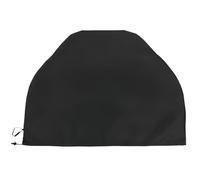 Bike Storage Bag - Oxford Fabric Waterproof Uv Resistant,