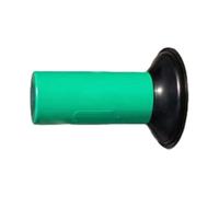 Bike Suction Mount - Bicycle Carrier Strong Suction Cup Bike Holder | Universal Cycling Bracket For Car Window Door Mount Storage Transport For Cyclists Gear Rack