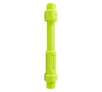 Bike Suspension Shock Tool - Lightweight Replacement Repair Kit, Bicycle | Bicycle Shock Tool - Lightweight Equipment for Suspension Servicing, Repair | Metal Maintenance Accessory for Fork Setup