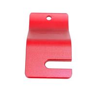 Bike Tire Changer - Aluminum Tirerebead Bracket | Motorcycle Tire Bead Tool For Dirtbike & Racing Car, Professional Bead Assistance Holder Hook For Rim Repair