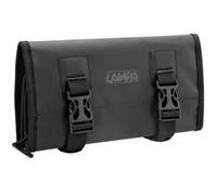 Bike tool organizer, organizador de herramientas