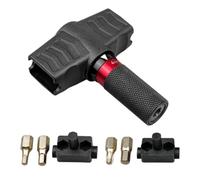 Bike Torque Wrench | Herramienta de mantenimiento de bicicletas ajustable | Precision Torque