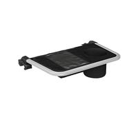 Bike Trailer Accessory Thule Organizer