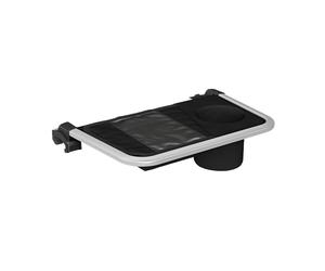Bike Trailer Accessory Thule Organizer