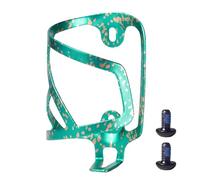 Bike Water Bottle Cage - Aluminum Alloy Cup Holder - Bottle Holder Cage For Road Bikes | Mountain Tour Outdoor Daily Commute, Basic Bike Bicycle Alloy Aluminum Lightweight Water Holders