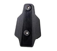 Bike Water Bottle Holder Adapter - - - Cup Attachment Folding Bicycle Cup |