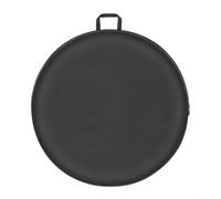 Bike Wheel Bag 29 Inch Mountain Road Travel Case(small) | Fits 29 inch wheels, mountain and road bikes, secure travel storage, lightweight carry