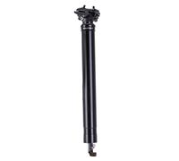 Bike Yoke Divine 125mm Dropper Tija Envio Con Triggy Remoto 30.9 x 397mm