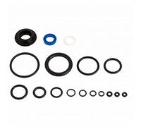 Bike Yoke Divine O-Ring Kit #1