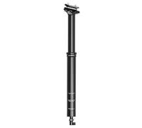 Bike Yoke Revive 2.0 125mm Dropper Bicicleta Bici Sillín Envio 30.9 x 397mm