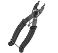 BIKEHAND Bike Bicycle Chain Quick Link Open Close Tool