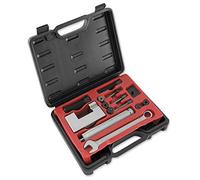 bikemaster resistente Cadena Breaker y remachadora (