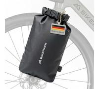 BIKEPACK Bolsa Horquilla Bicicleta 6L Impermeable - Bikepacking Gravel