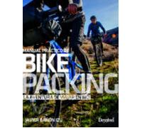 Bikepacking Manual Practico