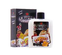 BIKER LASVEGAS A/SBALM100