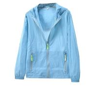 Biker Piel Hombre Jacket Blanca Corta Primavera Pelo Reflectiva Safari Bolsillo Peluche Trench Mejor Combinaciones Negros Economicos Mundial Explorador Legitimo Vaqueras Natural Economicas
