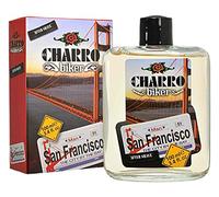 BIKER S.FRANCISCO A/S