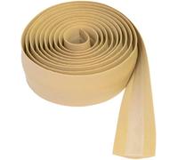 Bikeribbon BR1801 - CINTA DE PERCHA DE CORCHO GEL NATURAL