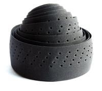 BIKERIBBON-SPIRALE - 8027312006201/432 : Cinta Manillar Bicicleta EOLO Tecno C 81