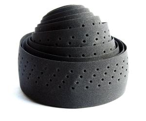 BIKERIBBON-SPIRALE - 8027312006201/432 : Cinta Manillar Bicicleta EOLO Tecno C 81