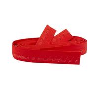 BIKERIBBON-SPIRALE EOLO TECNO C.85 RED BOX