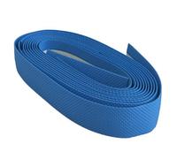 BikeRibbon Wafer - Cinta de manillar unisex para adultos, talla única