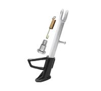 Bikes Kick Stand, High Strength Motorcycle, Bicycles, Bikes Foot Stand, Stable Parking, Kick Scooter Stand, Parking Stand, Motorcycle Foot Stand,