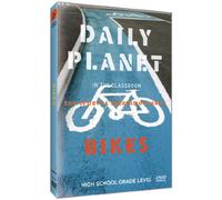 Bikes [USA] [DVD]