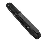 Bikes Wheel Strap, Rack Replacement Strap, Bikes Wheel Strap Anti Slip Replacement Rack Strap, Bikes Wheel Secure Tie Down Straps, Versatile Bicycles Wheel Stabilizer for Cables, Luggage