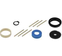 BikeYoke Kit de mantenimiento #1 de tijas de sillín para Divine SL (Rascal) one_size