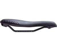 BikeYoke SAGMA 3D Lite Sillín negro