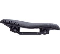 BikeYoke SAGMA 3D Sillín negro