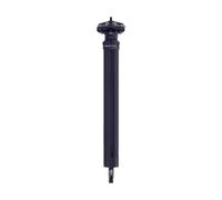 BikeYoke Tija telescópica Divine 2.0 185 mm negro
