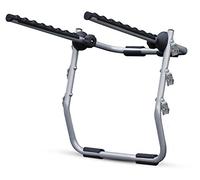 Portabicicletas Trasero MENABO' Bikini 3 Bicicleta