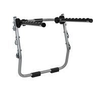 Biki 552863 - Soporte de bicicletas para maletero