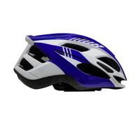 Biking Helmet,Adult Cycling Helmet Bikes Accessories, Breathable Safety Gear with Adjustable Chin Strap for Road Mountain Skating Scooter