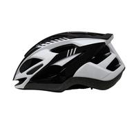 Biking Helmet,Adult Cycling Helmet Bikes Accessories, Breathable Safety Gear with Adjustable Chin Strap for Road Mountain Skating Scooter