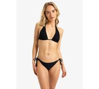 Bikini 2 piezas Camilo Mujer Talla XL. Color Gris