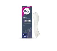 Bikini & Axilas Crema Depilatoria Zonas Sensibles Roll-On 100ml