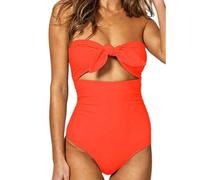 Bikini Bandeau Corte Ingles Rosa Negros Braguita Chica Fluor Blanca Hilo Lateral Pechos Capacidad Deportiva Delgadas Contrareembolso Banda Gente Rellenitas Las Debajo Largas