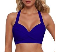 Bikini Bandeau Sin Relleno Bikini Brasileño Fucsia Chica Vestidos Blanca Marinero Team Delantera Un Joven Invertido Surfero Competicion Marrones Cartucheras 2018 Tiendas Varilla