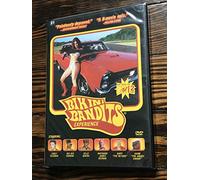 Bikini Bandits Experience [Alemania] [DVD]