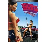 Bikini Bandits : Experience [Francia] [DVD]