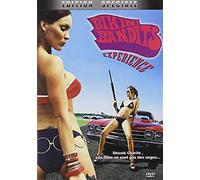 Bikini bandits expérience [Francia] [DVD]